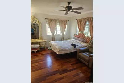 1550 Davenport Place, Honolulu, HI 96822 - Photo 14