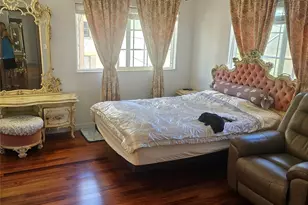 1550 Davenport Pl, Honolulu, HI 96822 - Photo 14