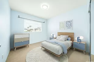 91-2021 Kai 'Oli St, Ewa Beach, HI 96706 - Photo 20
