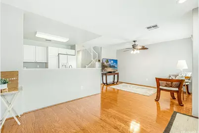 91-2021 Kaioli Street #3302, Ewa Beach, HI 96706 - Photo 4