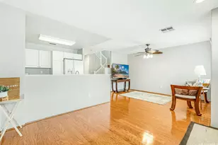 91-2021 Kai 'Oli St, Ewa Beach, HI 96706 - Photo 4