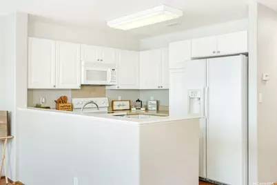 91-2021 Kaioli Street #3302, Ewa Beach, HI 96706 - Photo 8