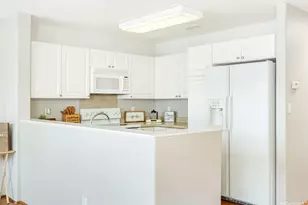 91-2021 Kai 'Oli St, Ewa Beach, HI 96706 - Photo 8