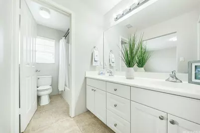 91-2021 Kaioli Street #3302, Ewa Beach, HI 96706 - Photo 16