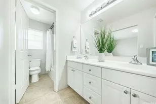 91-2021 Kai 'Oli St, Ewa Beach, HI 96706 - Photo 16