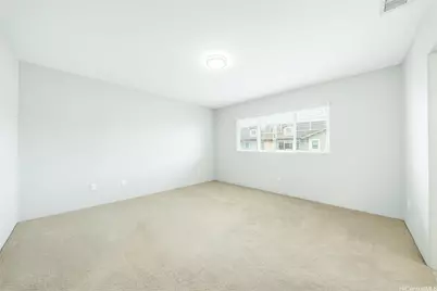 91-2021 Kaioli Street #3302, Ewa Beach, HI 96706 - Photo 12