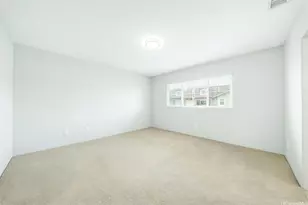 91-2021 Kai 'Oli St, Ewa Beach, HI 96706 - Photo 12