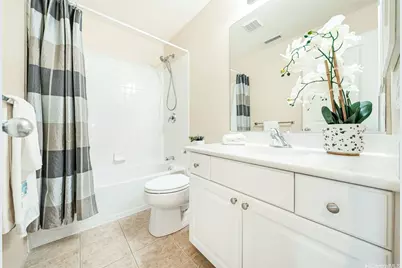 91-2021 Kaioli Street #3302, Ewa Beach, HI 96706 - Photo 18