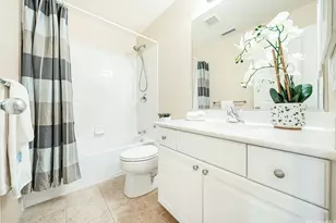 91-2021 Kai 'Oli St, Ewa Beach, HI 96706 - Photo 18