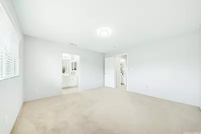 91-2021 Kaioli Street #3302, Ewa Beach, HI 96706 - Photo 14