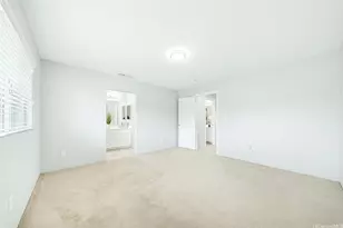 91-2021 Kai 'Oli St, Ewa Beach, HI 96706 - Photo 14