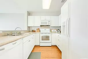91-2021 Kai 'Oli St, Ewa Beach, HI 96706 - Photo 6