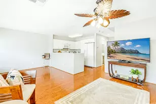 91-2021 Kai 'Oli St, Ewa Beach, HI 96706 - Photo 1
