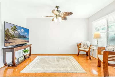 91-2021 Kaioli Street #3302, Ewa Beach, HI 96706 - Photo 2