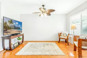 91-2021 Kai 'Oli St, Ewa Beach, HI 96706 - Photo 2
