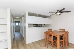 46-269 Kahuhipa St, Kaneohe, HI 96744 - Photo 6