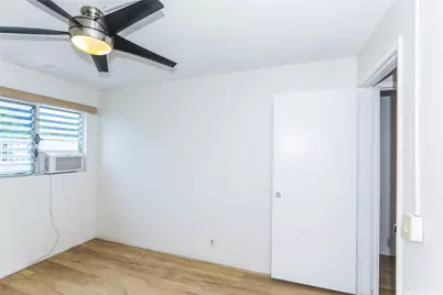 46-269 Kahuhipa Street #D204, Kaneohe, HI 96744 - Photo 16