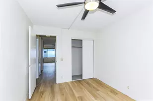 46-269 Kahuhipa St, Kaneohe, HI 96744 - Photo 18