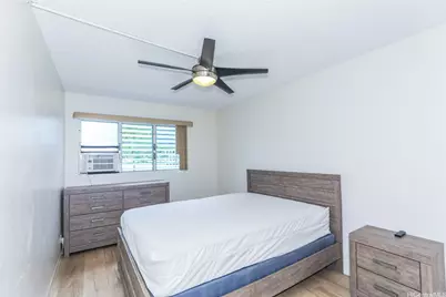 46-269 Kahuhipa Street #D204, Kaneohe, HI 96744 - Photo 10