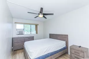 46-269 Kahuhipa St, Kaneohe, HI 96744 - Photo 10