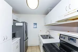 46-269 Kahuhipa St, Kaneohe, HI 96744 - Photo 8