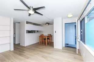 46-269 Kahuhipa St, Kaneohe, HI 96744 - Photo 4