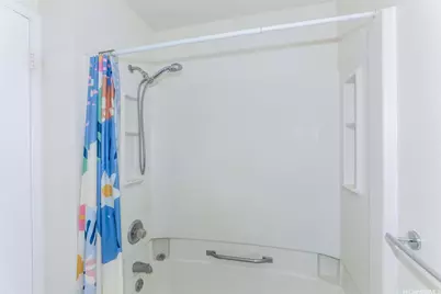 46-269 Kahuhipa Street #D204, Kaneohe, HI 96744 - Photo 14