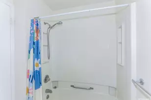 46-269 Kahuhipa St, Kaneohe, HI 96744 - Photo 14