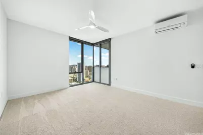 629 Keeaumoku Street #3709, Honolulu, HI 96814 - Photo 8