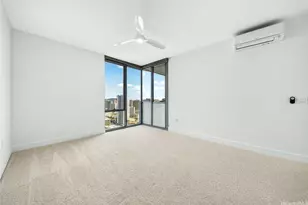 629 Keeaumoku St, Honolulu, HI 96814 - Photo 8