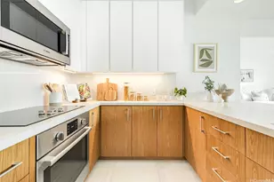 629 Keeaumoku St, Honolulu, HI 96814 - Photo 6