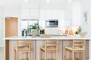 629 Keeaumoku St, Honolulu, HI 96814 - Photo 4