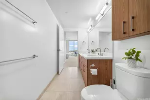 629 Keeaumoku St, Honolulu, HI 96814 - Photo 10