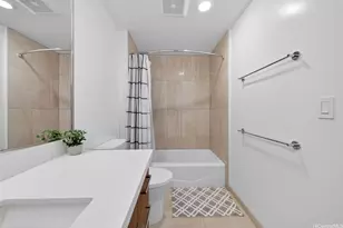 629 Keeaumoku St, Honolulu, HI 96814 - Photo 16