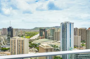 629 Keeaumoku St, Honolulu, HI 96814 - Photo 10