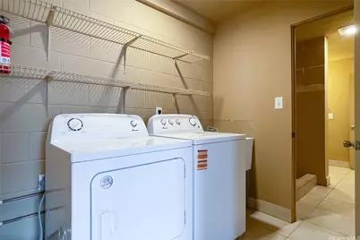 84-655 Kepue Street, Waianae, HI 96792 - Photo 12