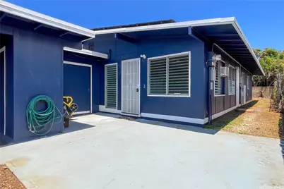 84-655 Kepue Street, Waianae, HI 96792 - Photo 18