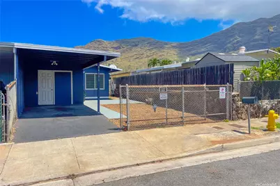 84-655 Kepue Street, Waianae, HI 96792 - Photo 20