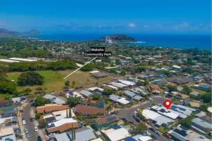 84-655 Kepue St, Waianae, HI 96792 - Photo 24