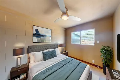 84-655 Kepue Street, Waianae, HI 96792 - Photo 10