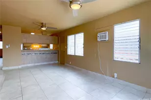 84-655 Kepue St, Waianae, HI 96792 - Photo 4