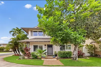91-1088 Kekaiholo Street, Ewa Beach, HI 96706 - Photo 2