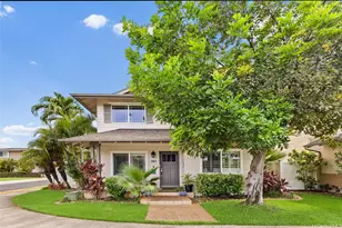 91-1088 Kekaiholo St, Ewa Beach, HI 96706 - Photo 2