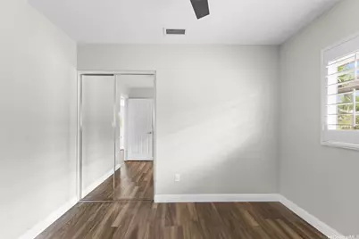 91-1088 Kekaiholo Street, Ewa Beach, HI 96706 - Photo 14