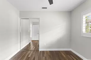 91-1088 Kekaiholo St, Ewa Beach, HI 96706 - Photo 14
