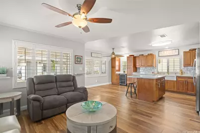 91-1088 Kekaiholo Street, Ewa Beach, HI 96706 - Photo 10