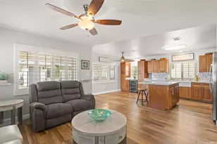 91-1088 Kekaiholo St, Ewa Beach, HI 96706 - Photo 10
