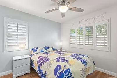 91-1088 Kekaiholo Street, Ewa Beach, HI 96706 - Photo 6
