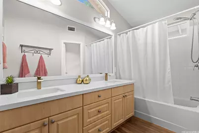 91-1088 Kekaiholo Street, Ewa Beach, HI 96706 - Photo 20