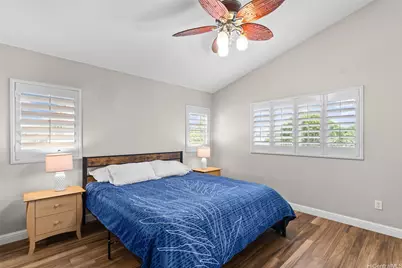 91-1088 Kekaiholo Street, Ewa Beach, HI 96706 - Photo 16